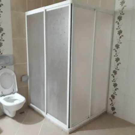 Deniz Butik Villacukurbag Mah 7/1 Kas/antalya * Kaş